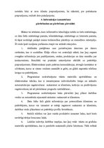 Referāts 'Interneta pakalpojumu sniedzēju automatizēto sistēmu izstrāde', 5.