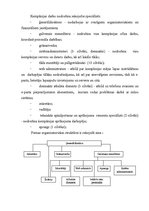 Referāts 'Interneta pakalpojumu sniedzēju automatizēto sistēmu izstrāde', 8.