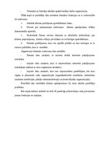 Referāts 'Interneta pakalpojumu sniedzēju automatizēto sistēmu izstrāde', 10.