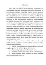 Referāts 'Interneta pakalpojumu sniedzēju automatizēto sistēmu izstrāde', 11.