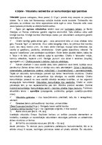 Konspekts 'Komunikācijas vēstures konspekts', 6.