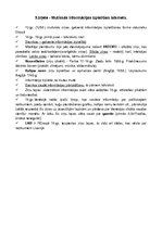 Konspekts 'Komunikācijas vēstures konspekts', 8.