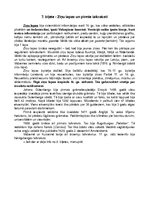 Konspekts 'Komunikācijas vēstures konspekts', 12.