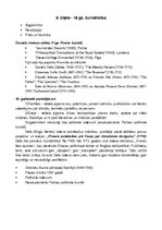 Konspekts 'Komunikācijas vēstures konspekts', 14.