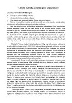 Konspekts 'Komunikācijas vēstures konspekts', 16.