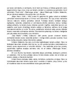 Konspekts 'Komunikācijas vēstures konspekts', 17.