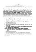 Konspekts 'Komunikācijas vēstures konspekts', 20.