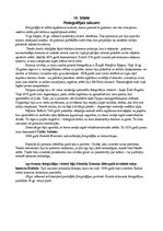 Konspekts 'Komunikācijas vēstures konspekts', 21.