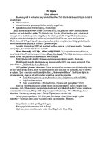 Konspekts 'Komunikācijas vēstures konspekts', 22.