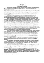 Konspekts 'Komunikācijas vēstures konspekts', 23.