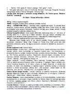 Konspekts 'Komunikācijas vēstures konspekts', 27.