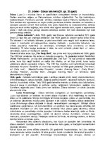 Konspekts 'Komunikācijas vēstures konspekts', 28.