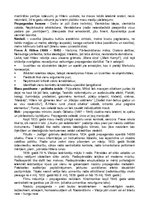 Konspekts 'Komunikācijas vēstures konspekts', 31.