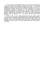 Konspekts 'Komunikācijas vēstures konspekts', 32.