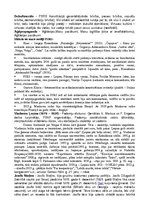 Konspekts 'Komunikācijas vēstures konspekts', 34.