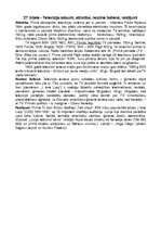 Konspekts 'Komunikācijas vēstures konspekts', 41.