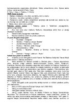 Konspekts 'Komunikācijas vēstures konspekts', 43.