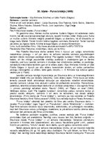 Konspekts 'Komunikācijas vēstures konspekts', 47.