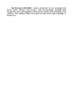 Konspekts 'Komunikācijas vēstures konspekts', 49.