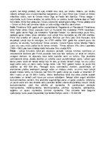 Konspekts 'Komunikācijas vēstures konspekts', 52.