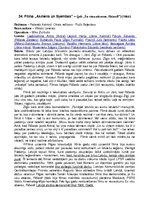 Konspekts 'Komunikācijas vēstures konspekts', 53.