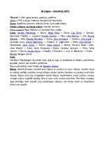 Konspekts 'Komunikācijas vēstures konspekts', 54.