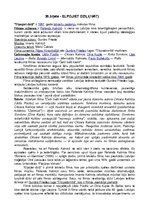 Konspekts 'Komunikācijas vēstures konspekts', 55.