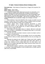 Konspekts 'Komunikācijas vēstures konspekts', 57.