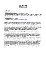 Konspekts 'Komunikācijas vēstures konspekts', 58.