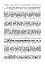 Konspekts 'Komunikācijas vēstures konspekts', 59.