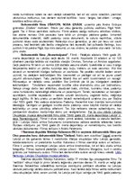 Konspekts 'Komunikācijas vēstures konspekts', 60.