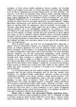 Konspekts 'Komunikācijas vēstures konspekts', 61.