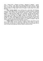 Konspekts 'Komunikācijas vēstures konspekts', 62.