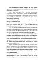 Referāts 'Meža kokaudzētavas', 1.