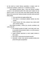 Referāts 'Meža kokaudzētavas', 2.