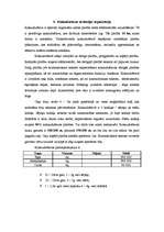 Referāts 'Meža kokaudzētavas', 3.