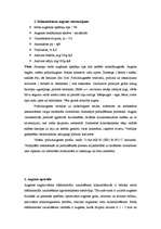 Referāts 'Meža kokaudzētavas', 4.