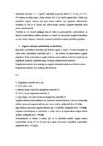 Referāts 'Meža kokaudzētavas', 5.