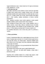 Referāts 'Meža kokaudzētavas', 6.