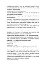 Referāts 'Meža kokaudzētavas', 7.