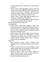 Prakses atskaite 'Kvalifikācijas prakse kurjerkompānijā SIA "Transports"', 14.