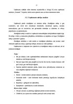 Prakses atskaite 'Kvalifikācijas prakse kurjerkompānijā SIA "Transports"', 17.