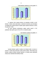 Prakses atskaite 'Kvalifikācijas prakse kurjerkompānijā SIA "Transports"', 19.