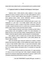 Prakses atskaite 'Kvalifikācijas prakse kurjerkompānijā SIA "Transports"', 23.