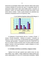 Prakses atskaite 'Kvalifikācijas prakse kurjerkompānijā SIA "Transports"', 28.