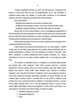 Prakses atskaite 'Kvalifikācijas prakse kurjerkompānijā SIA "Transports"', 30.