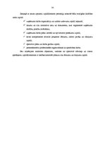 Prakses atskaite 'Kvalifikācijas prakse kurjerkompānijā SIA "Transports"', 34.