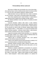 Prakses atskaite 'Kvalifikācijas prakse kurjerkompānijā SIA "Transports"', 43.