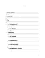 Referāts 'DVD-ROM iekārtas', 2.