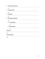 Referāts 'DVD-ROM iekārtas', 3.